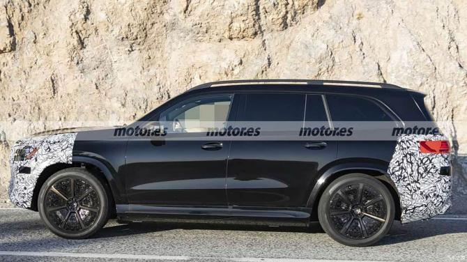 1915503993effe0d795024.jpg image003.jpg