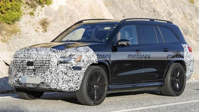 19155043d7371e5aef0230.jpg image002.jpg