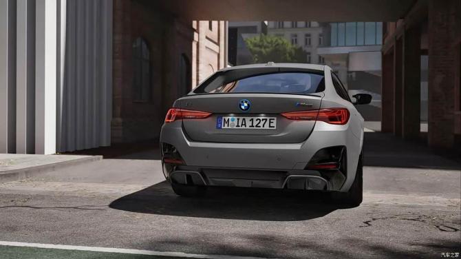 191559377a22b413fd2880.jpg image003.jpg