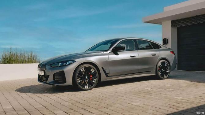 191559432faac6a2cc0320.jpg image002.jpg