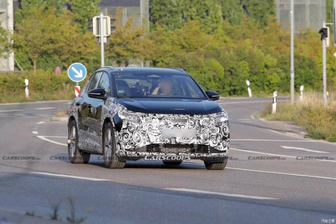 19160159d3b99dcd987137.jpg image004.jpg