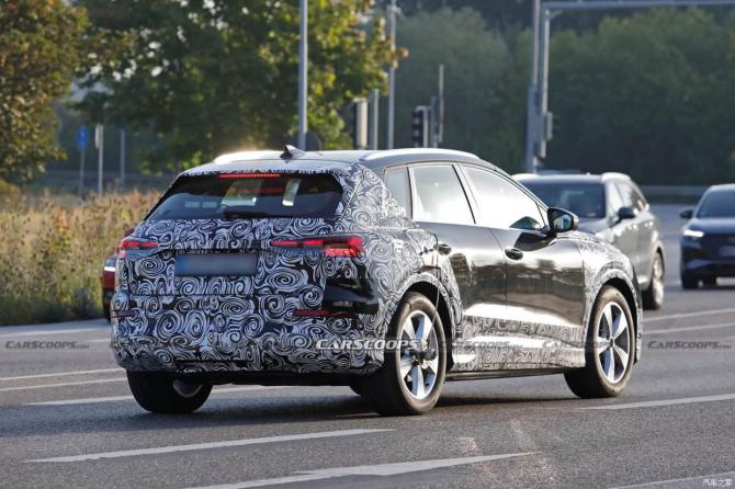 191602020d1343f7df9004.jpg image003.jpg