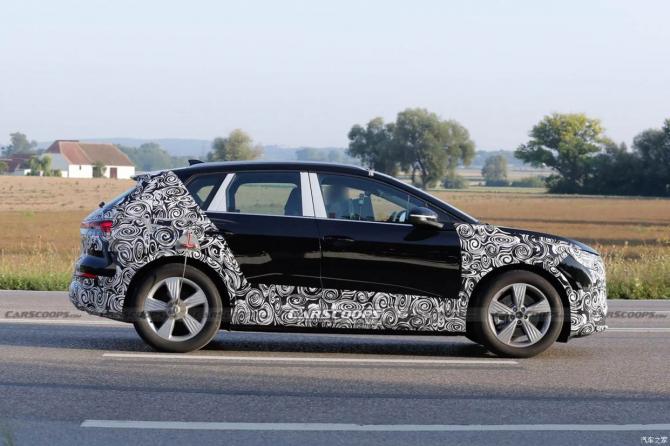 1916020580aa08dd934776.jpg image002.jpg