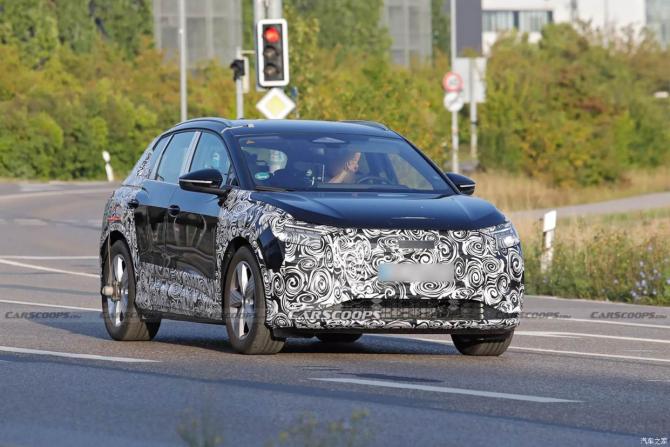 191602132128bb00502275.jpg image001.jpg