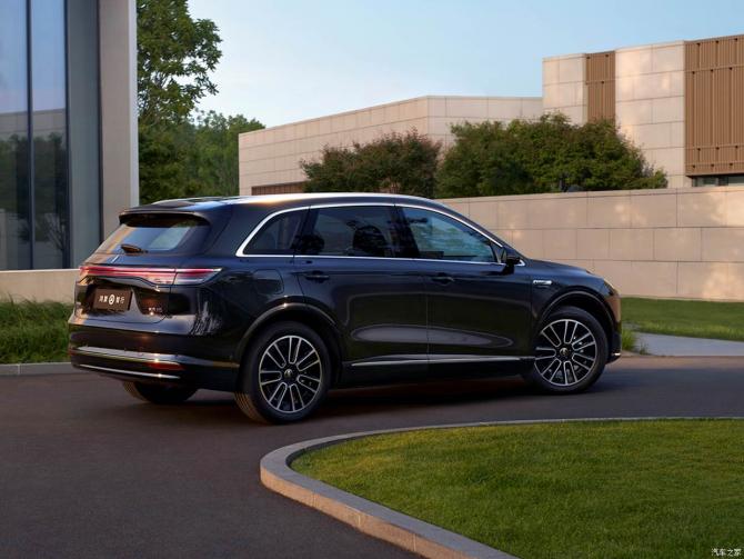 22080915505205c8a52903.jpg image005.jpg