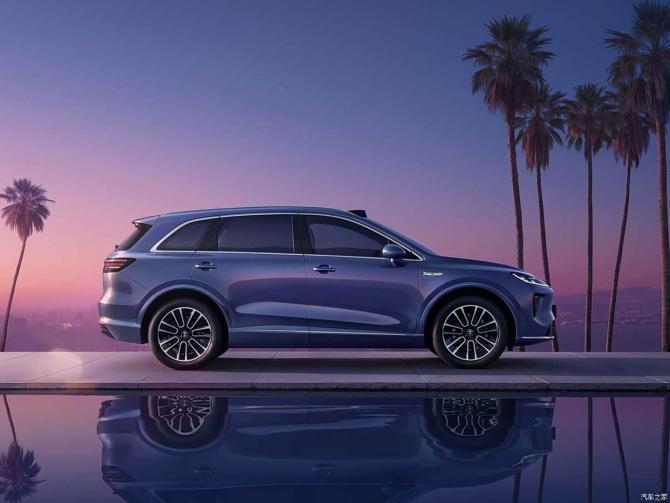 220809204932968d841197.jpg image004.jpg