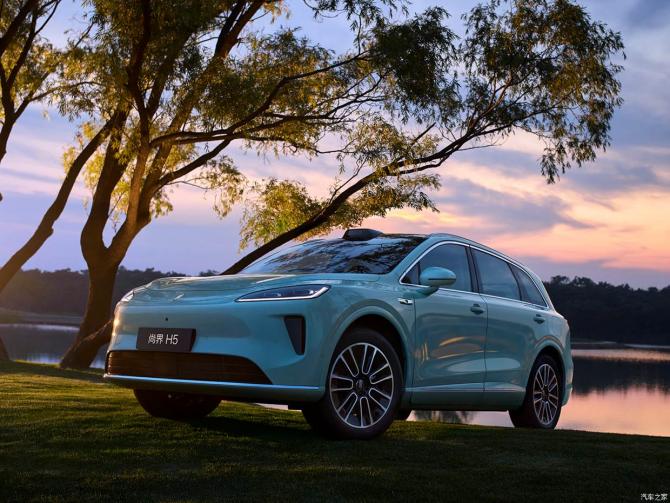 22080924422c66c73a9257.jpg image003.jpg