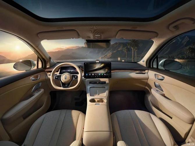 22080931655da612db6701.jpg image001.jpg