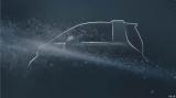 慕尼黑車展首發(fā) 領途汽車全新純電微型車預告