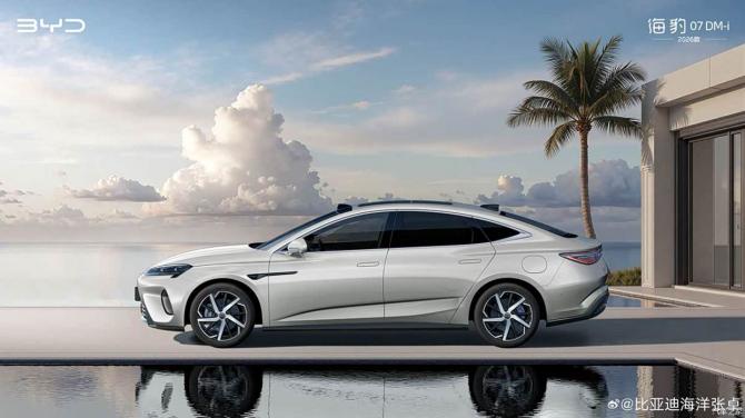 27085349cb611817fe7170.jpg image003.jpg