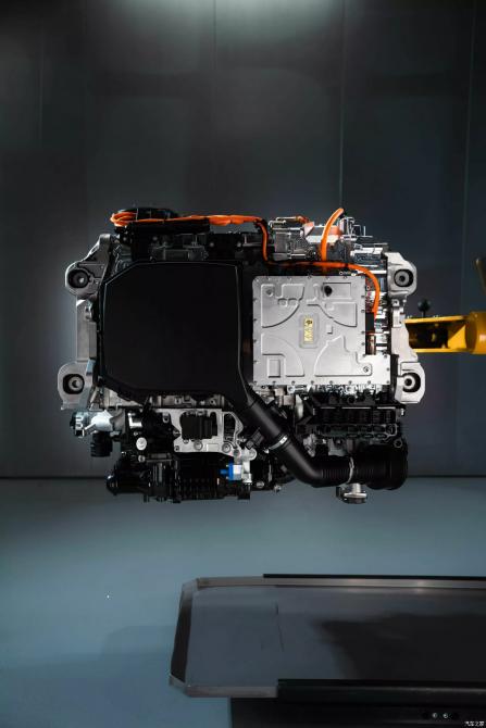 image029.png