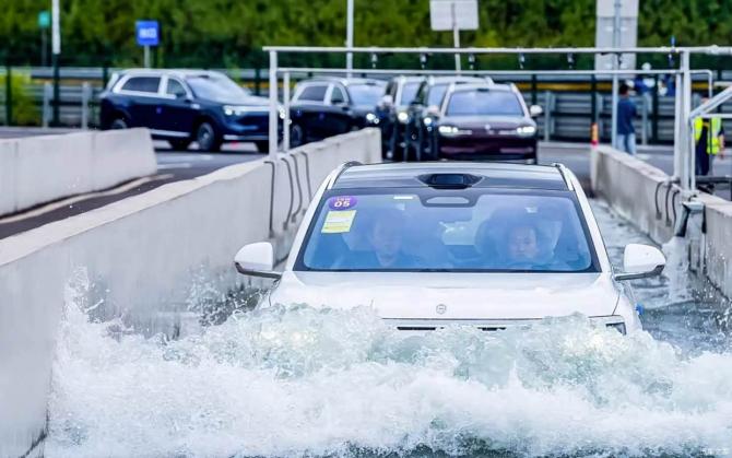 10092757b910d869814150.jpg image005.jpg