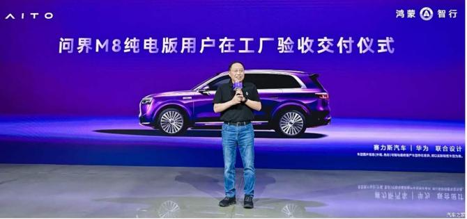 10092822b77805bc8c8908.jpg image001.jpg