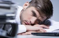 抗衰時代來臨，你會如何應(yīng)對？從NMN到黑科技，一文解析！