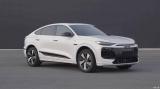 奧迪Q6L e-tron/Sportback e-tron雙電機四驅申報