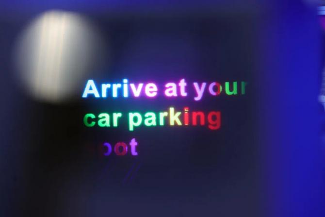 1757647216280601.png