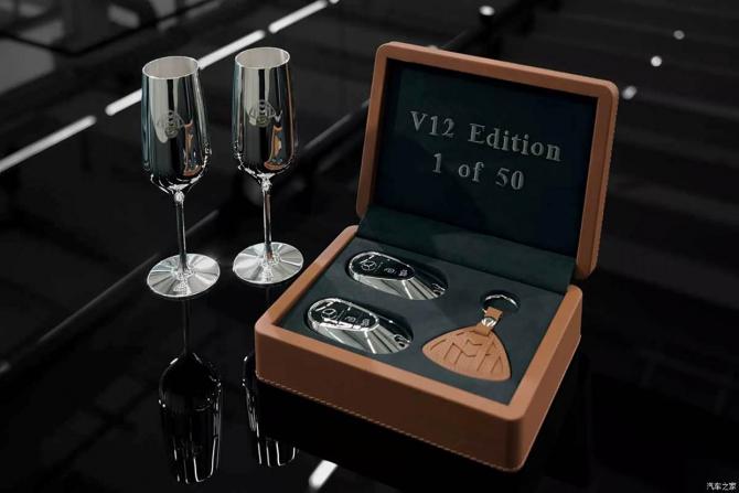 250807471839573eea6790.jpg image013.jpg