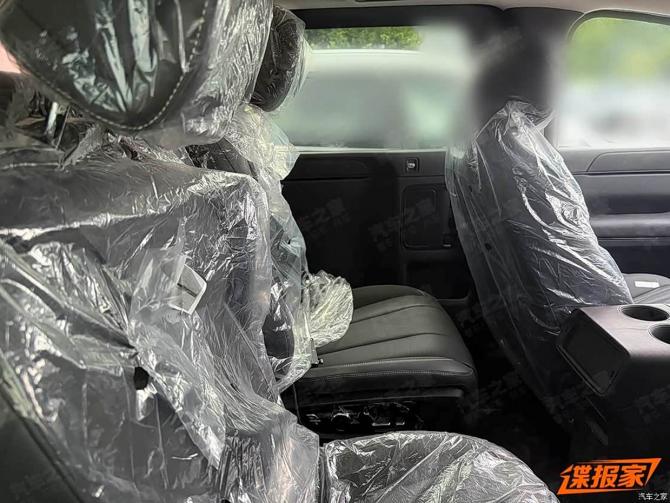 25081626345c253dd41641.jpg image005.jpg