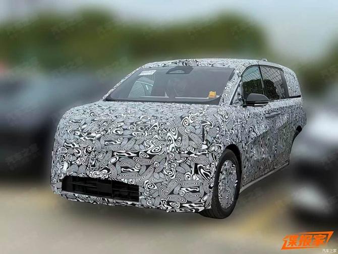 25081643e9f54f8c7d0874.jpg image001.jpg