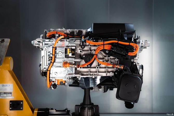 25081956bb04db6af08518.jpg image002.jpg