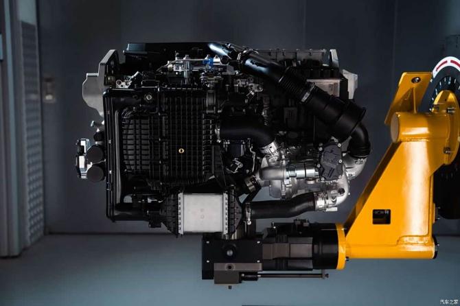 2508200073417a1e853102.jpg image001.jpg