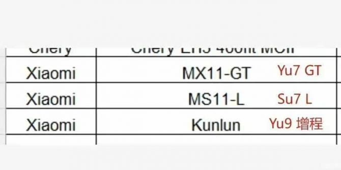 250830485871b9dd976114.jpg image003.jpg