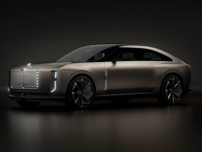 25083308c64cf5f8a11222.jpg 1400x1050_autohomecar__CjIFVmhtx62ACLP1ABtUmI6C7BQ676.jpg