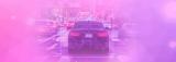 行業(yè)觀察：軟件定義汽車(SDV)時代來臨，瑞典NIRA Dynamics以軟件算法重塑汽車
