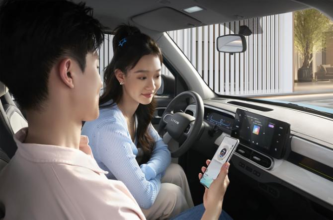 高配低價(jià)！睿藍(lán)藍(lán)氣球國(guó)慶鉅惠3.99萬(wàn)開(kāi)賣(mài)，雙節(jié)出游不將就！