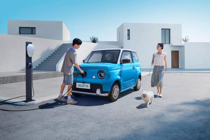 高配低價(jià)！睿藍(lán)藍(lán)氣球國(guó)慶鉅惠3.99萬(wàn)開(kāi)賣(mài)，雙節(jié)出游不將就！