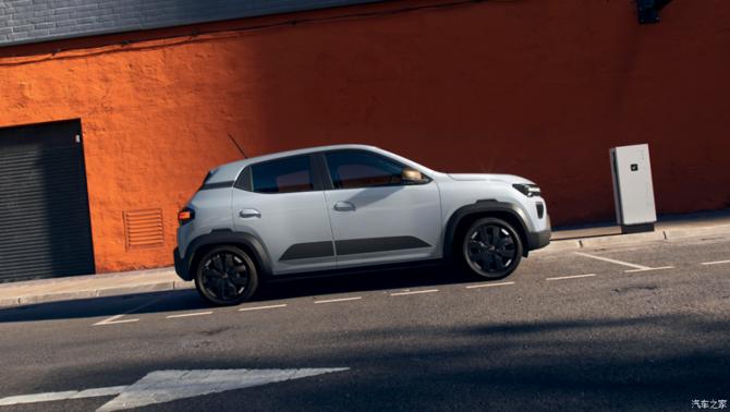 08224735727adc1e9b9078.png image002.png