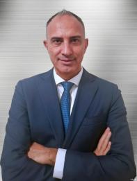 Francesco Ciancia將重返Stellantis集團