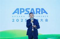 向AI構(gòu)建能力，用模型產(chǎn)出價(jià)值，讓金融優(yōu)質(zhì)發(fā)展