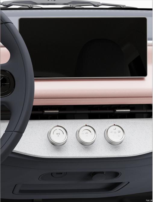 image007.png