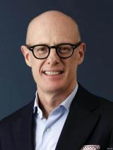 Michael Leiters博士被任命為保時捷股份公司CEO