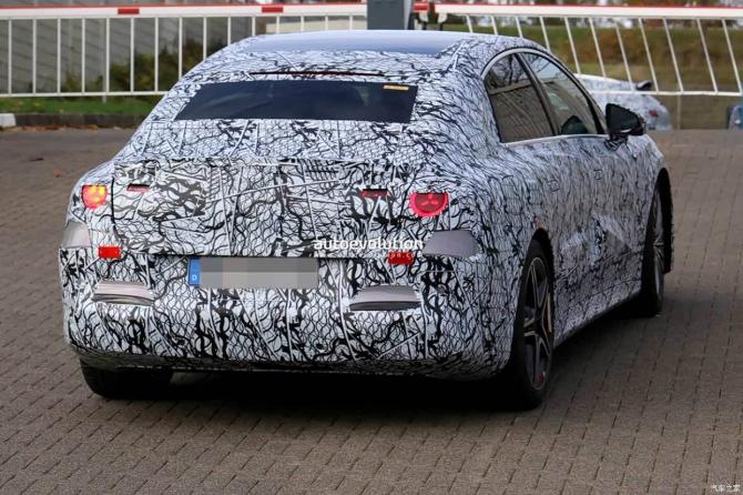 27085639449fba10381507.jpg image005.jpg