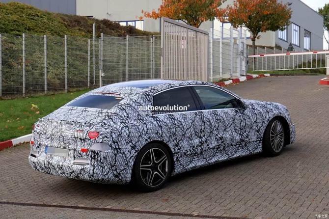 27085642d593117dd54042.jpg image004.jpg