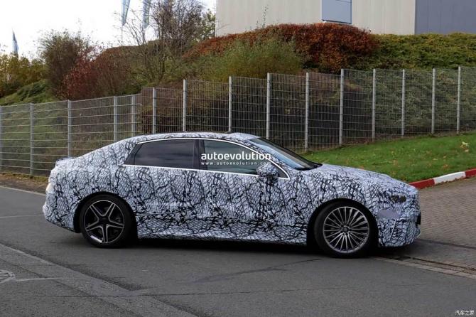 2708564528e19fed8c4464.jpg image003.jpg