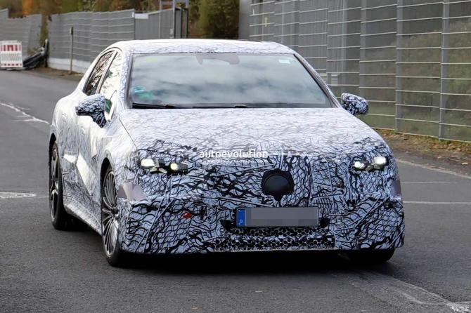 27085654980560389b6083.jpg image001.jpg