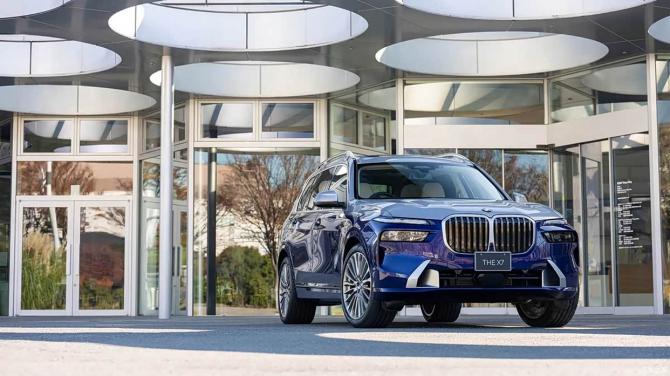 29082743dbadd193569495.jpg image011.jpg