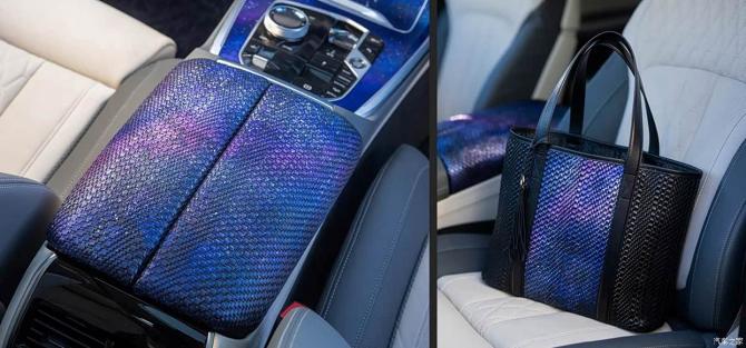 29082757500a2fa7fc7409.jpg image008.jpg