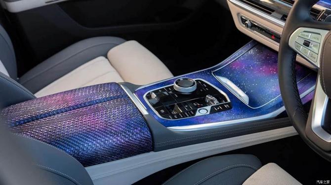 29082804191b69f1e52469.jpg image006.jpg