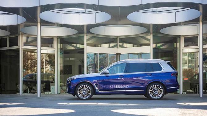 290828159c384767432488.jpg image003.jpg