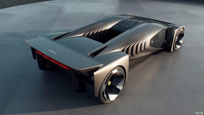 2908292201cae19d916717.jpg image007.jpg