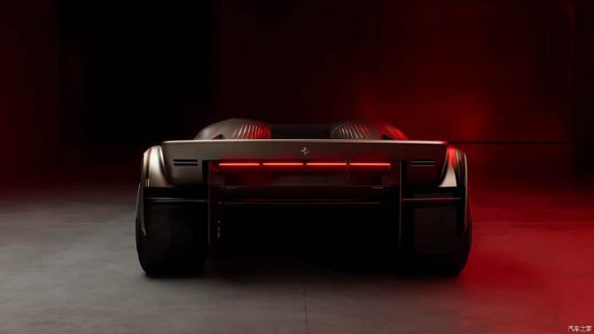 29082925249db4d0158997.jpg image006.jpg