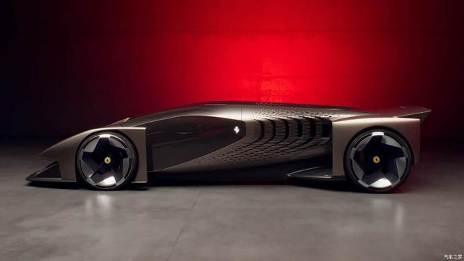 2908293233abd54d828380.jpg image004.jpg