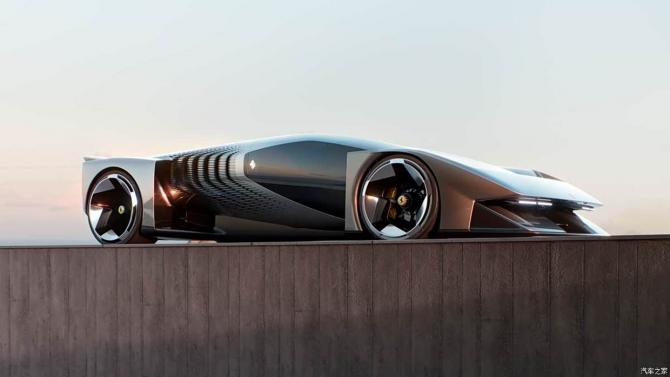 2908293657093200ff6539.jpg image003.jpg