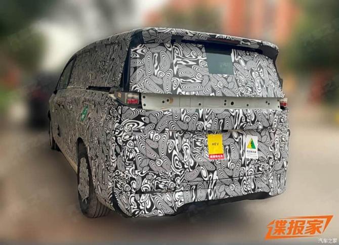 29083330f53adab6cb9019.jpg image004.jpg