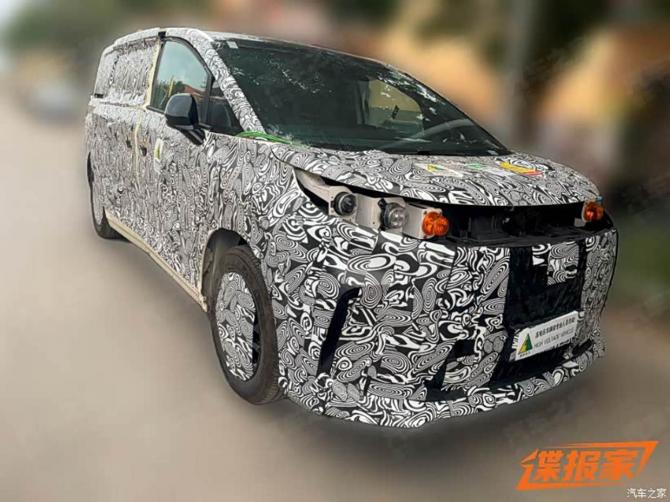 29083337984bc254922216.jpg image002.jpg