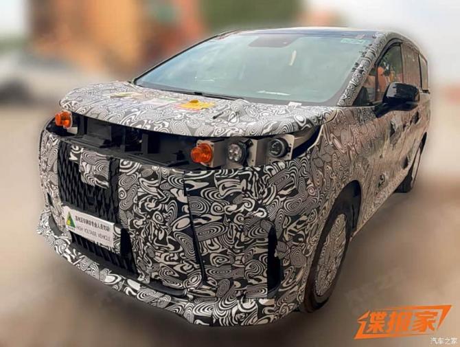 290833426f07ff9c220060.jpg image001.jpg